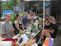 2007-05-27--08-28-46