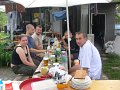 2007-05-27--08-40-19
