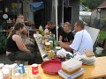 2007-05-27--08-47-38