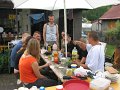 2007-05-27--09-22-48