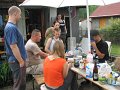 2007-05-27--10-04-18