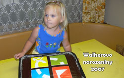 26.5.2007