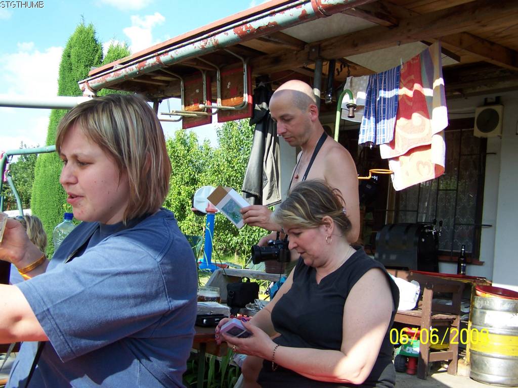 100_8272.jpg
251,26 KB 
1024 x 768 
6.6.2008
