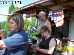 100_8272.jpg

251,26 KB 
1024 x 768 
6.6.2008
