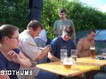 100_8273.jpg

271,97 KB 
1024 x 768 
6.6.2008