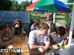 100_8275.jpg

256,29 KB 
1024 x 768 
6.6.2008