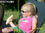 100_8277.jpg

139,61 KB 
1024 x 768 
6.6.2008