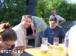 100_8279.jpg

278,26 KB 
1024 x 768 
6.6.2008