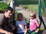 100_8281.jpg

251,68 KB 
1024 x 768 
6.6.2008