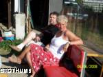 100_8282.jpg

271,82 KB 
1024 x 768 
6.6.2008