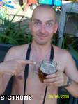 100_8284.jpg

155,27 KB 
768 x 1024 
6.6.2008