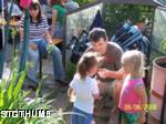 100_8286.jpg

287,40 KB 
1024 x 768 
6.6.2008