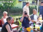 100_8287.jpg

310,84 KB 
1024 x 768 
6.6.2008