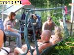 100_8288.jpg

299,35 KB 
1024 x 768 
6.6.2008