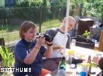 100_8289.jpg

308,38 KB 
1024 x 768 
6.6.2008