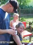 100_8290.jpg

203,13 KB 
768 x 1024 
6.6.2008