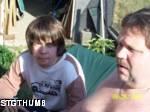 100_8291.jpg

221,91 KB 
1024 x 768 
6.6.2008