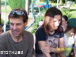 100_8292.jpg

254,12 KB 
1024 x 768 
6.6.2008