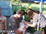 100_8294.jpg

255,20 KB 
1024 x 768 
6.6.2008