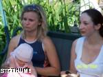 100_8295.jpg

205,32 KB 
1024 x 768 
6.6.2008