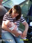 100_8296.jpg

169,55 KB 
768 x 1024 
6.6.2008