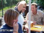 100_8297.jpg

203,49 KB 
1024 x 768 
6.6.2008