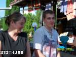 100_8298.jpg

268,02 KB 
1024 x 768 
6.6.2008