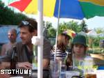 100_8300.jpg

214,48 KB 
1024 x 768 
6.6.2008