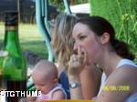100_8301.jpg

167,89 KB 
1024 x 768 
6.6.2008