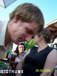 100_8302.jpg

159,09 KB 
768 x 1024 
6.6.2008