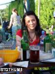 100_8303.jpg

197,21 KB 
768 x 1024 
6.6.2008