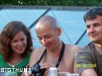 100_8304.jpg

171,32 KB 
1024 x 768 
6.6.2008