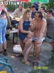 100_8305.jpg

211,08 KB 
768 x 1024 
6.6.2008