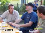 100_8306.jpg

252,98 KB 
1024 x 768 
6.6.2008