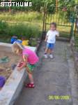 100_8307.jpg

259,90 KB 
768 x 1024 
6.6.2008