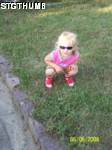 100_8308.jpg

319,42 KB 
768 x 1024 
6.6.2008