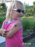 100_8309.jpg

178,59 KB 
768 x 1024 
6.6.2008