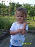 100_8310.jpg

198,15 KB 
768 x 1024 
6.6.2008
