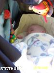 100_8311.jpg

127,52 KB 
768 x 1024 
6.6.2008