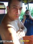 100_8312.jpg

129,90 KB 
768 x 1024 
6.6.2008
