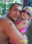 100_8313.jpg

150,85 KB 
768 x 1024 
6.6.2008