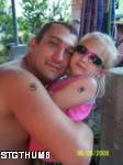 100_8314.jpg

159,24 KB 
768 x 1024 
6.6.2008