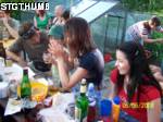 100_8315.jpg

279,48 KB 
1024 x 768 
6.6.2008
