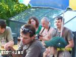 100_8316.jpg

243,85 KB 
1024 x 768 
6.6.2008