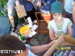 100_8318.jpg

216,20 KB 
1024 x 768 
6.6.2008