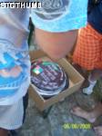 100_8320.jpg

199,61 KB 
768 x 1024 
6.6.2008