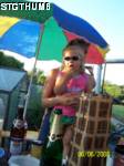 100_8321.jpg

162,10 KB 
768 x 1024 
6.6.2008