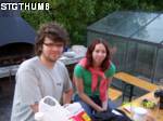 100_8322.jpg

228,35 KB 
1024 x 768 
6.6.2008