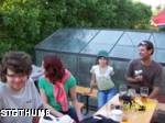 100_8323.jpg

261,87 KB 
1024 x 768 
6.6.2008