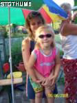 100_8324.jpg

185,47 KB 
768 x 1024 
6.6.2008